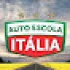 Auto Escola Itália - Várzea Grande