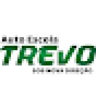 Auto Escola Trevo