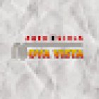 Auto School New View