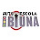 Centro de Formação de Condutores IBIUNA - Autoescola em Ibiuna