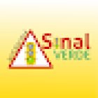 Auto Escola Sinal Verde