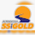 Auto Escola SS Brito Gold