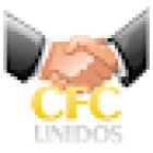 CFC Unidos