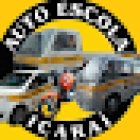 AUTOESCOLA ICARAÍ-PENDOTIBA