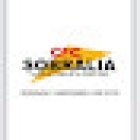 AUTO ESCOLA SOBRÁLIA