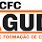 Centro de Formação de Condutores Agudo