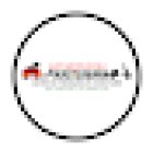 Auto Escola Piracicabana