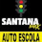 Autoescola Santana Max