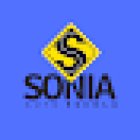 Sonia Auto School