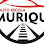 Autoescola Muriqui