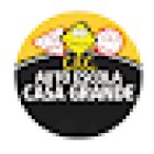 Autoescola Casa Grande