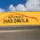 Autoescola Dias d'Ávila