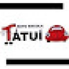 Auto Escola Tatui