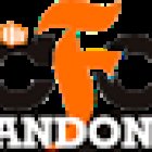 Centro de Formacao de Condutores Zandona