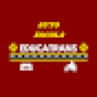 Auto Escola Educatrans em Mantiqueira