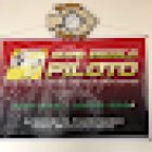 Auto Escola Piloto Guanabara II