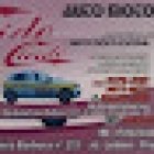 Auto Moto Escola Cleide