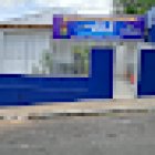 Auto Escola Vale Rio das Contas