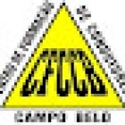 Auto Escola Campo Belo