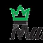 CFC AUTO ESCOLA MARANATHA SÃO JOÃO