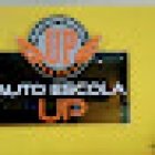 Auto Moto Escola UP - Unidade Portal do Morumbi
