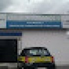 Auto Escola Interlagos São Carlos