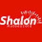 Autoescola Shalon