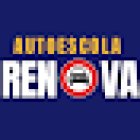 Autoescola Renova