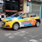 Auto Moto Escola Califórnia