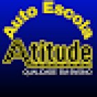 Auto Escola Atitude