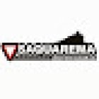 AUTO ESCOLA SAQUAREMA