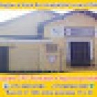 Auto Escola A/B Principal