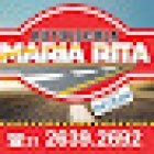 Auto School Maria Rita