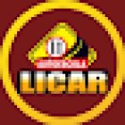 Licar Autoescola Ltda