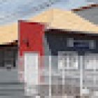 Ponto Certo Centro de Formação de Condutores A