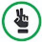 Auto Moto Escola Vitória