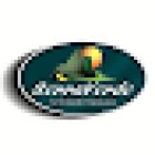 Autoescola Serra Verde Itaipava