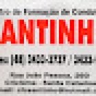 Centro de Formação de Condutores Santinho