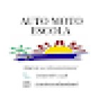 Auto Escola Miami Centro Formação Condutores