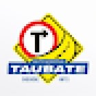 Auto Escola Taubaté