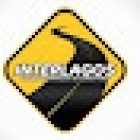 Auto School Interlagos