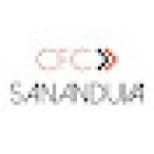 Driver Training Center Sananduva