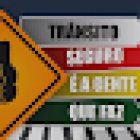 UNETRAN - UNIDADE DE ENSINO DE TRÂNSITO - CFC - RECICLAGEM - MOPP