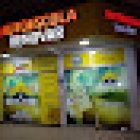 Autoescola Renovar Ltda - Videira SC