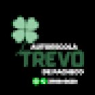 Auto Escola Trevo de Pacheco