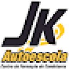 Autoescola Jk Porto Meira