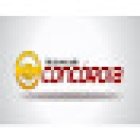 Autoescola Concórdia