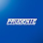 Centro de Formação de Condutores Prudente