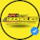 Auto Escola Gurupi CFC Rodrigues