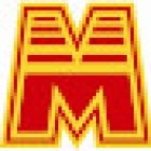 Monza Auto School and Broker-Araçatuba